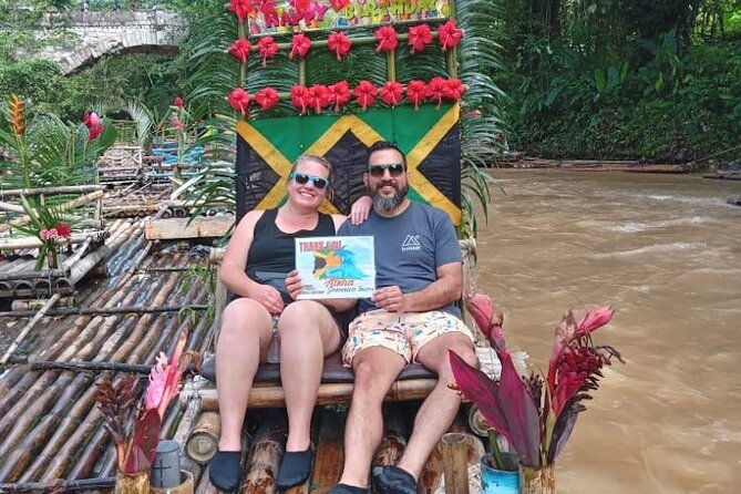 lethe-river-rafting-limestone-massage-free-coconut-roundtrip-transportation