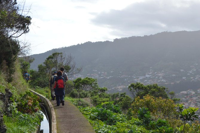 levada-da-referta-castelejo