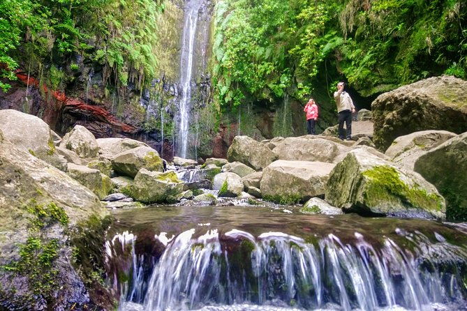 levada-waterfalls-hike-25-fountains-rabacal-risco-more-challenging-walk