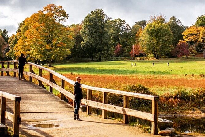 lexington-concord-3-hour-private-tour-from-boston-groups-1-4