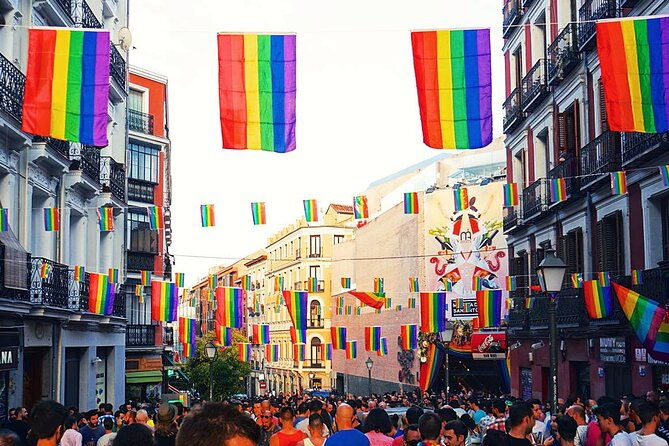 lgbtq-district-tapas-drinks-trail-in-madrid