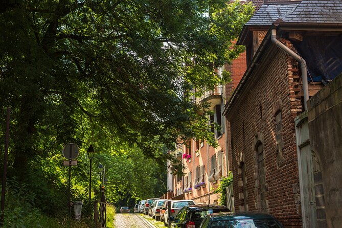 lille-scavenger-hunt-and-highlights-self-guided-tour