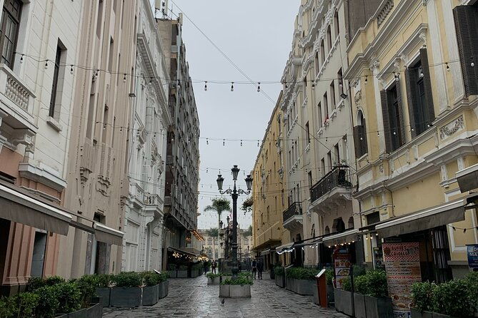 lima-city-of-the-kings-walking-tour-including-catacombs
