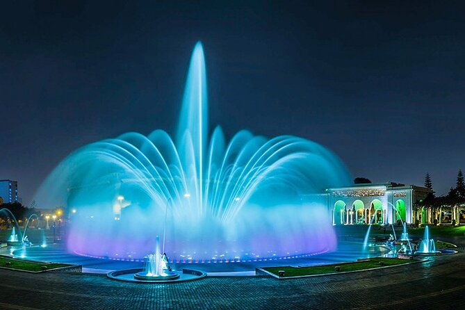 lima-cultural-full-day-including-real-felipe-fortress