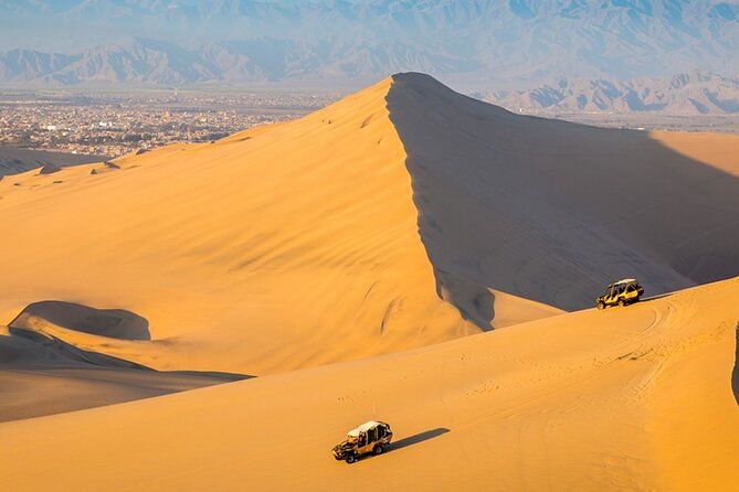 lima-full-day-tour-paracas-and-huacachina-oasis
