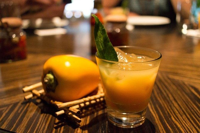 lima-gourmet-food-tour-evening-experience