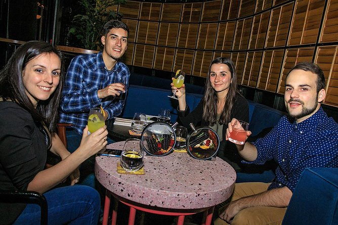 lima-gourmet-tour-peruvian-biodiversity-food-experience