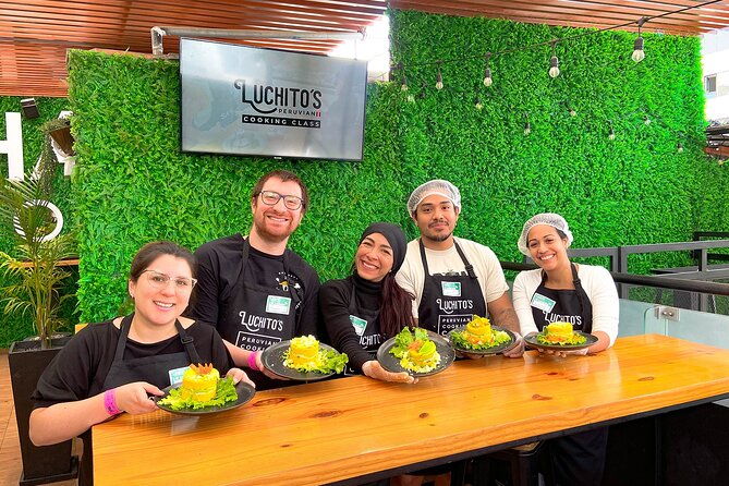 limas-1-reviewed-cooking-class
