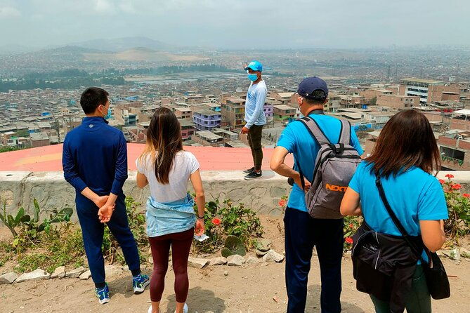 limas-reality-tour-shanty-town-local-lunch-city-tour