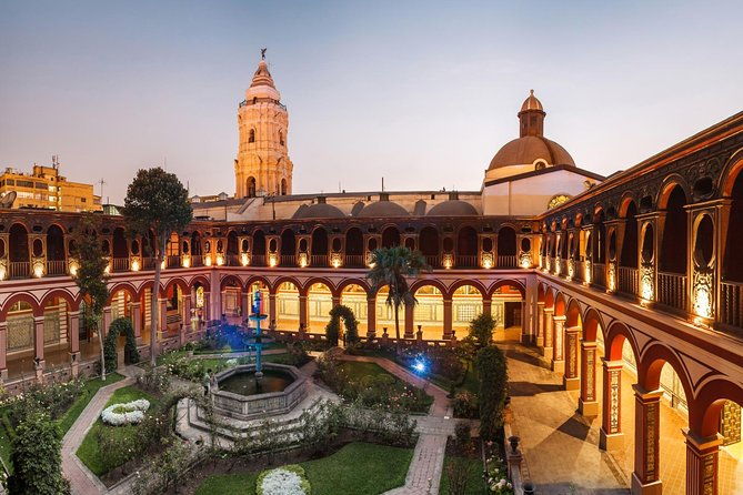 limas-vibrant-heritage-exploring-the-citys-landmarks-half-day