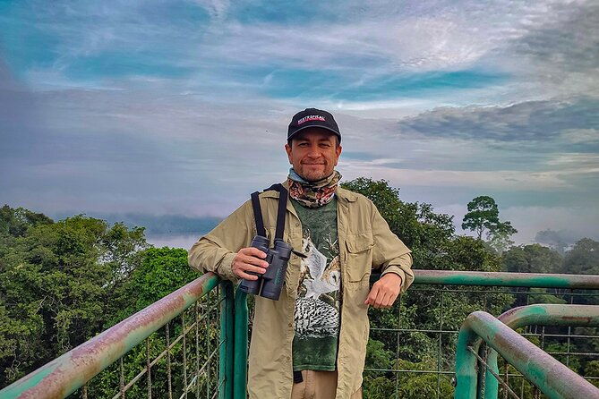 limoncocha-biological-reserve-yasuni-national-park-tropical-andes-to-amazon