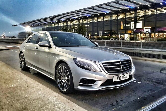 lincolnshire-to-london-heathrow-airport-lhr-luxury-transfers