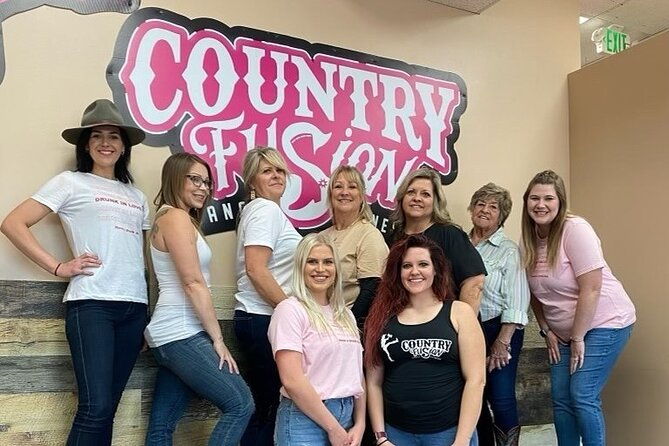 line-dance-lesson-in-nashville