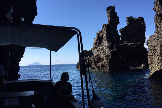 lipari-salina-south-individual-participation-on-the-tour