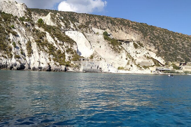 lipari-salina