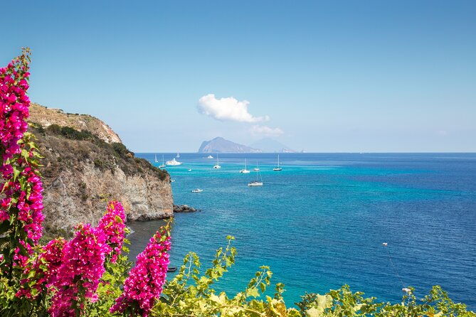 lipari-vulcano-from-cefalu-aeolian-islands-full-day
