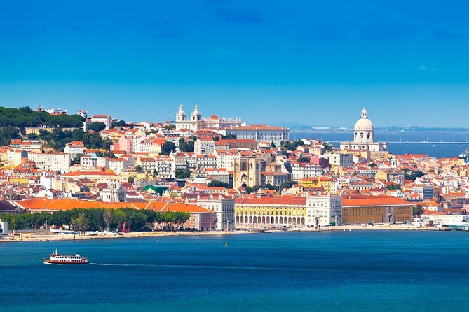 lisbon-and-seville-private-luxury-road-trip