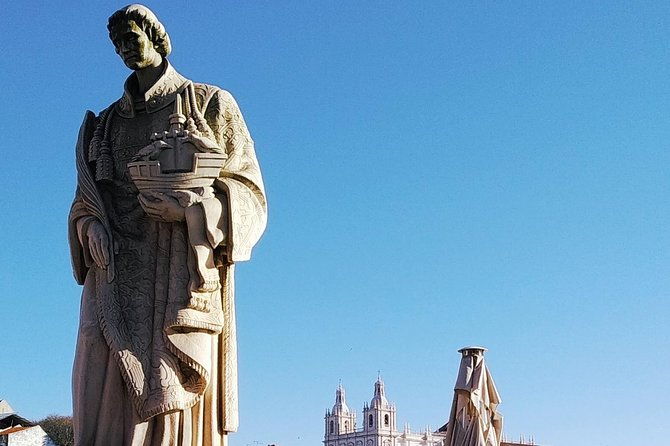 lisbon-and-sintra-full-day-private-tour