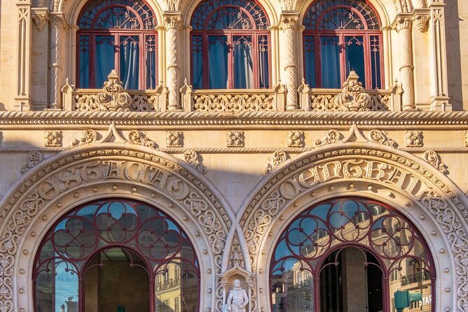 lisbon-chiado-baixa-scavenger-hunt-and-sights-self-guided-tour