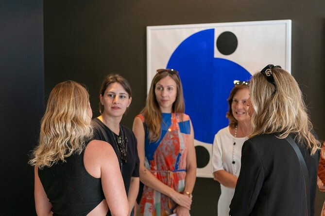 lisbon-contemporary-art-gallery-tour