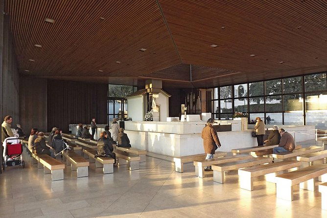 lisbon-fatima-the-shepherds-children-home-self-guided-tour