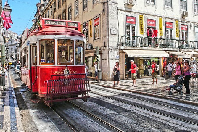 lisbon-full-day-private-tour-from-the-west