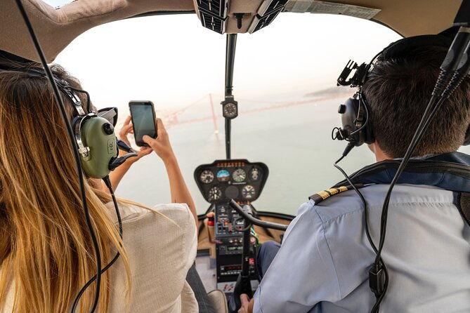 lisbon-helicopter-flight