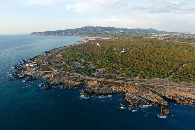 lisbon-helicopter-tour-over-cascais-cabo-da-roca