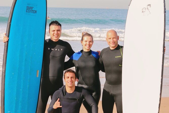 lisbon-premium-surf-experience-fun-excitement-guaranteed