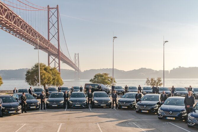lisbon-private-chauffeur-premium-hourly-service