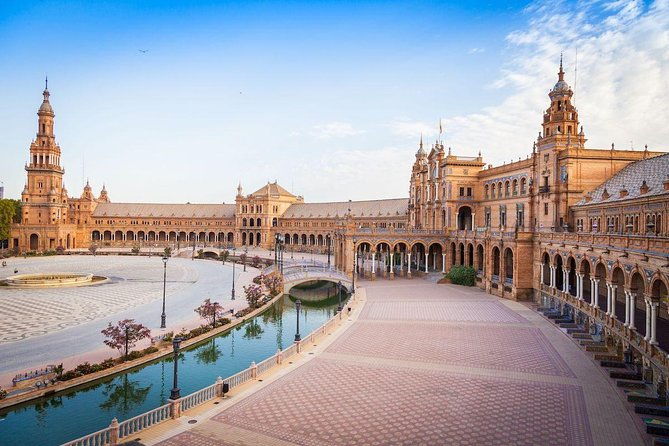 lisbon-seville-private-luxury-trip