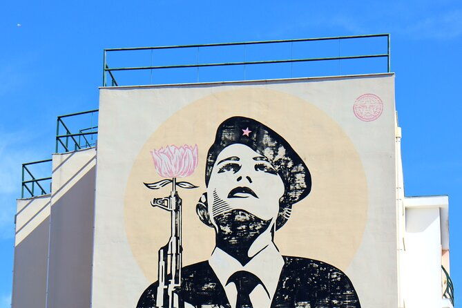 lisbon-street-art-and-lookout-point-tour-2