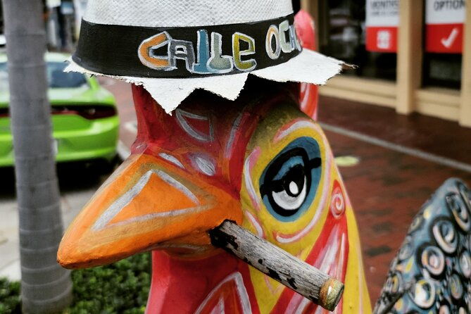 little-havana-walking-tour-for-history-buffs