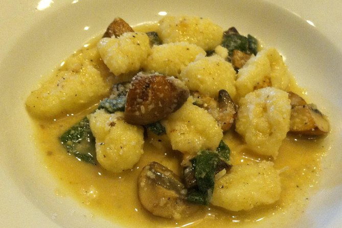 little-italy-neighborhood-food-tour-of-cleveland