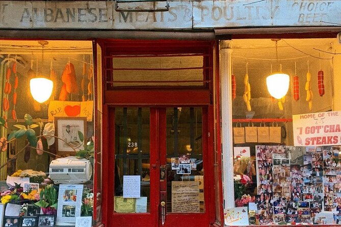 little-italys-past-and-present-food-history-tour-with-fnyt
