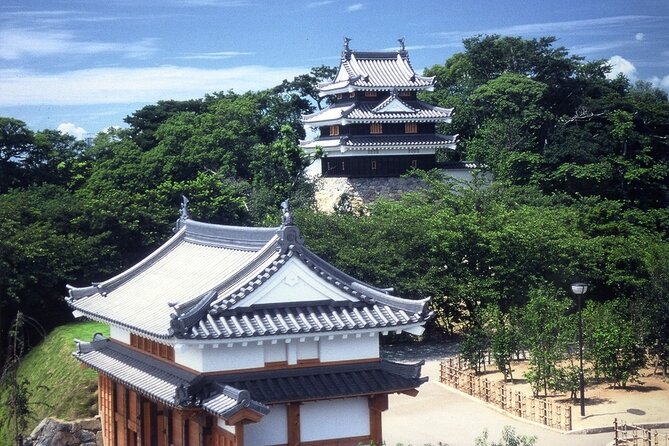 little-kyoto-nishio-enjoy-matcha-the-first-classic-book-museum