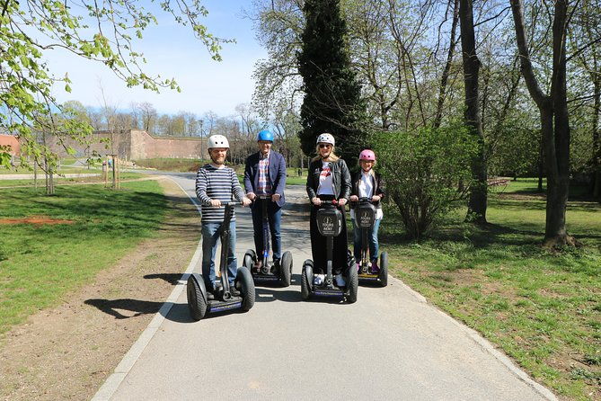 live-guided-3-hours-brewery-segway-tour-monastic-beer