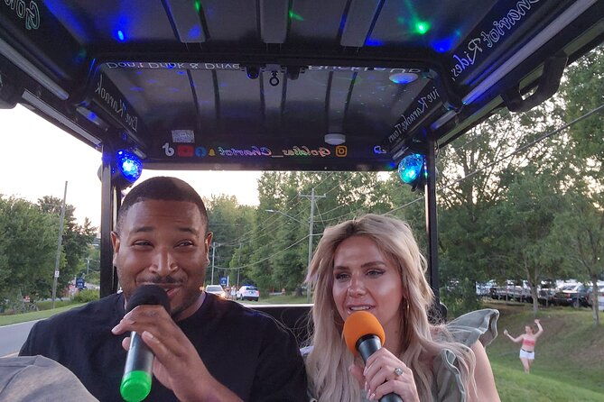 live-karaoke-ride-in-uptown-and-southend-of-charlotte-nc