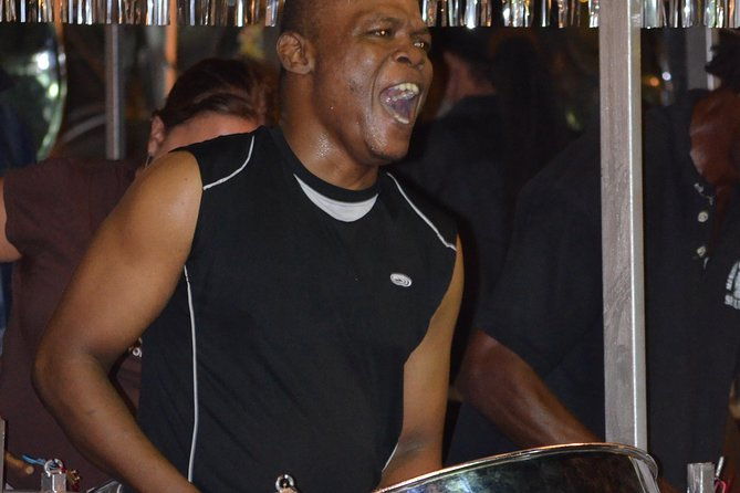 live-steel-drums-street-food-experience