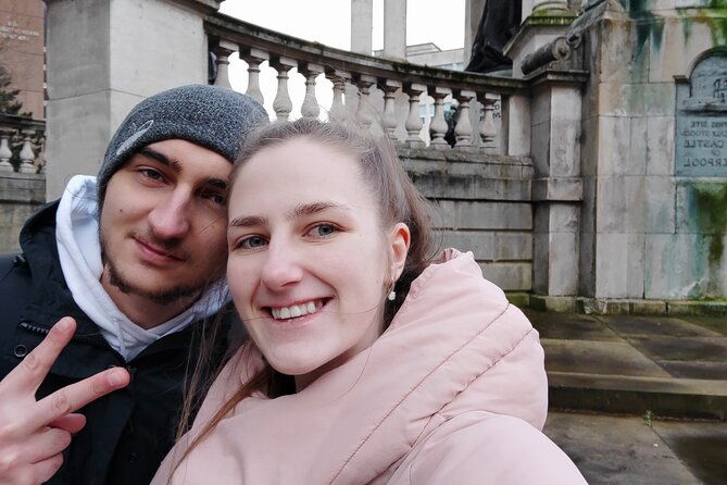liverpool-ghost-hunt-exploration-game-and-tour