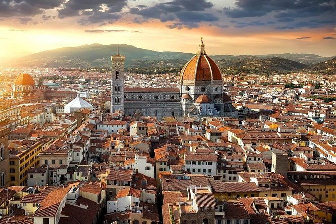 livorno-shore-excursion-pisa-florence-and-chianti-wine-private-day-trip