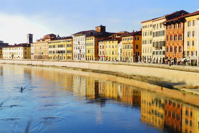livorno-shore-excursion-pisa-lucca-and-wine-experience-private-day-trip