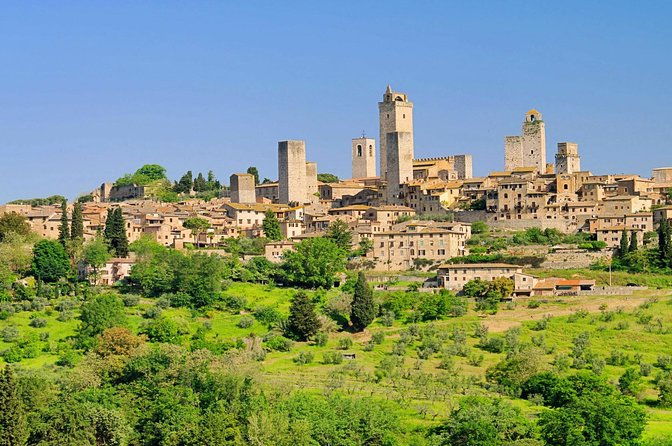 livorno-shore-excursion-private-day-trip-to-siena-and-san-gimignano