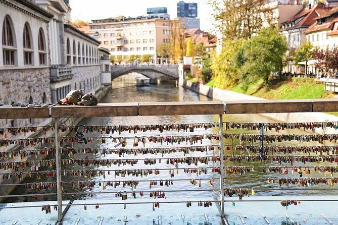 ljubljana-and-bled-private-full-day-tour-from-zagreb