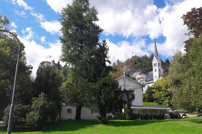 ljubljana-and-lake-bled-full-day-private-tour-from-zagreb