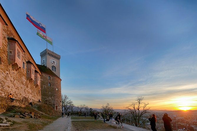 ljubljana-castle-entrance-ticket