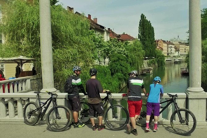 ljubljana-mtb-capital