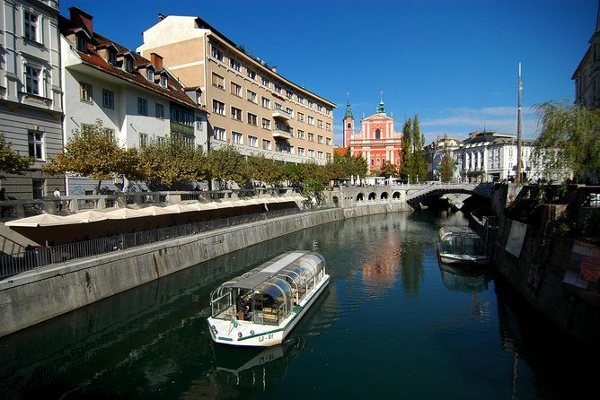 ljubljana-personalized-private-tour-2