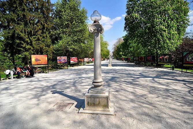ljubljana-personalized-private-tour