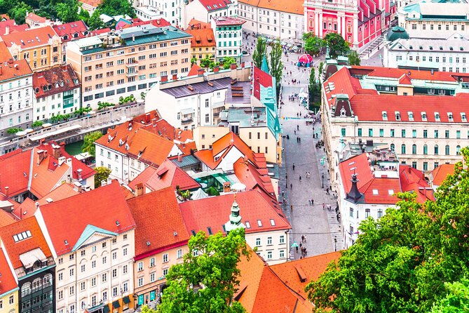 ljubljana-scavenger-hunt-and-highlights-self-guided-tour